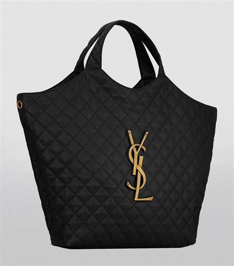 ysl shoppee